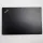Lenovo ThinkPad 14" T14s Gen 1 2,3GHz i7-10510U 16GB 512GB  Schwarz