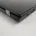 Lenovo ThinkPad 14" T14s Gen 1 2,3GHz i7-10510U 16GB 512GB  Schwarz