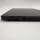 Lenovo ThinkPad 14" T14s Gen 1 2,3GHz i7-10510U 16GB 512GB  Schwarz