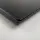 Lenovo ThinkPad 14" T14s Gen 1 2,3GHz i7-10510U 16GB 512GB  Schwarz