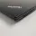 Lenovo ThinkPad 14" T14s Gen 1 2,3GHz i7-10510U 16GB 512GB  Schwarz
