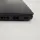 Lenovo ThinkPad 14" T14s Gen 1 2,3GHz i7-10510U 16GB 512GB  Schwarz