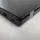 Lenovo ThinkPad 14" T14s Gen 1 2,3GHz i7-10510U 16GB 512GB  Schwarz