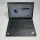 Lenovo ThinkPad 14" T14s G1 2,3GHz i7-10510U 16GB 512GB  Schwarz QWERTZ Schweiz