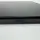 Lenovo ThinkPad 14" T14s G1 2,3GHz i7-10510U 16GB 512GB  Schwarz QWERTZ Schweiz