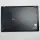 Lenovo ThinkPad 14" T14s G1 2,3GHz i7-10510U 16GB 512GB  Schwarz QWERTZ Schweiz