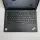 Lenovo ThinkPad 14" T14s G1 2,3GHz i7-10510U 16GB 512GB  Schwarz QWERTZ Schweiz