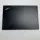 Lenovo ThinkPad 14" T14s G1 2,3GHz i7-10510U 16GB 512GB  Schwarz QWERTZ Schweiz
