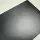 Lenovo ThinkPad 14" T14s G1 2,3GHz i7-10510U 16GB 512GB  Schwarz QWERTZ Schweiz