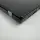 Lenovo ThinkPad 14" T14s G1 2,3GHz i7-10510U 16GB 512GB  Schwarz QWERTZ Schweiz