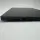 Lenovo ThinkPad 14" T14s G1 2,3GHz i7-10510U 16GB 512GB  Schwarz QWERTZ Schweiz