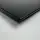 Lenovo ThinkPad 14" T14s G1 2,3GHz i7-10510U 16GB 512GB  Schwarz QWERTZ Schweiz
