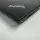 Lenovo ThinkPad 14" T14s G1 2,3GHz i7-10510U 16GB 512GB  Schwarz QWERTZ Schweiz