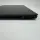 Lenovo ThinkPad 14" T14s G1 2,3GHz i7-10510U 16GB 512GB  Schwarz QWERTZ Schweiz