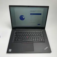 Lenovo ThinkPad 15,6" P1 Gen 3 2,59GHz i7-10750H...