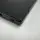 Lenovo ThinkPad 15,6" P1 Gen 3 2,59GHz i7-10750H 32GB 512GB T1000 QWERTZ Schweiz