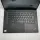 Lenovo ThinkPad 15,6" P1 Gen 3 2,59GHz i7-10750H 32GB 512GB T1000 QWERTZ Schweiz