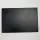 Lenovo ThinkPad 15,6" P1 Gen 3 2,59GHz i7-10750H 32GB 512GB T1000 QWERTZ Schweiz