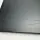 Lenovo ThinkPad 15,6" P1 Gen 3 2,59GHz i7-10750H 32GB 512GB T1000 QWERTZ Schweiz
