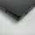 Lenovo ThinkPad 15,6" P1 Gen 3 2,59GHz i7-10750H 32GB 512GB T1000 QWERTZ Schweiz