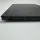 Lenovo ThinkPad 15,6" P1 Gen 3 2,59GHz i7-10750H 32GB 512GB T1000 QWERTZ Schweiz