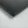 Lenovo ThinkPad 15,6" P1 Gen 3 2,59GHz i7-10750H 32GB 512GB T1000 QWERTZ Schweiz