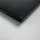 Lenovo ThinkPad 15,6" P1 Gen 3 2,59GHz i7-10750H 32GB 512GB T1000 QWERTZ Schweiz