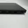 Lenovo ThinkPad 15,6" P1 Gen 3 2,59GHz i7-10750H 32GB 512GB T1000 QWERTZ Schweiz