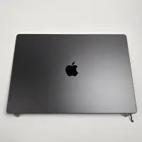 Macbook Pro 16" A2991 2023 Display Bildschirm Space...