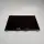 Macbook Pro 16" A2991 2023 Display Bildschirm Space Black