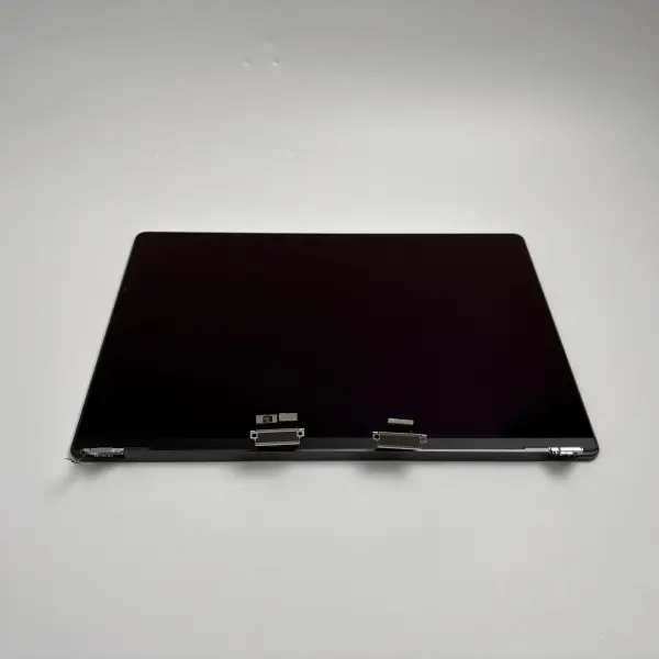 Macbook Pro 16" A2991 2023 Display Bildschirm Space Black A