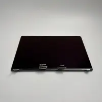 Macbook Pro 16" A2991 2023 Display Bildschirm Space...