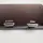 Macbook Pro 16" A2991 2023 Display Bildschirm Space Black A