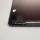 Macbook Pro 16" A2991 2023 Display Bildschirm Space Black A