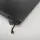 Macbook Pro 16" A2991 2023 Display Bildschirm Space Black A