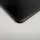 Macbook Pro 16" A2991 2023 Display Bildschirm Space Black A