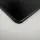 Macbook Pro 16" A2991 2023 Display Bildschirm Space Black A