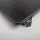 Macbook Pro 16" A2991 2023 Display Bildschirm Space Black A