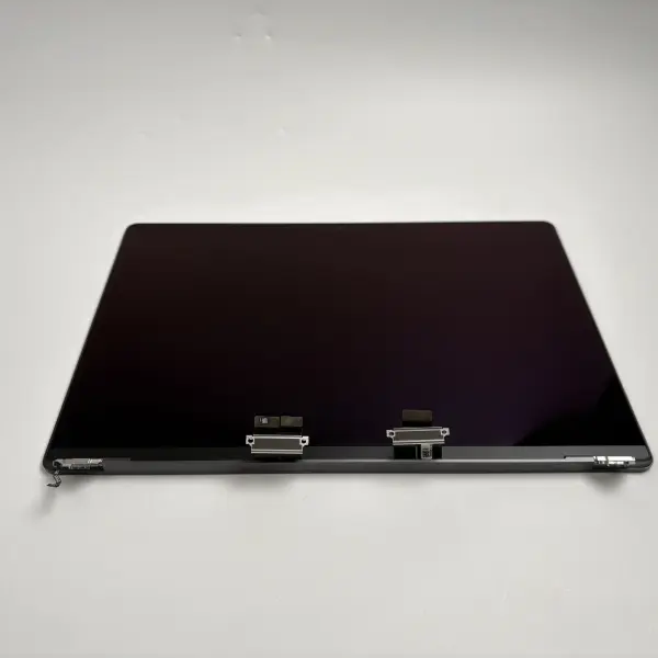 Macbook Pro 16" A2991 2023 Display Bildschirm Space Black C