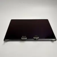 Macbook Pro 16" A2991 2023 Display Bildschirm Space...