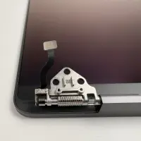 Macbook Pro 16" A2991 2023 Display Bildschirm Space...