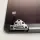 Macbook Pro 16" A2991 2023 Display Bildschirm Space Black C