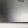 Macbook Pro 16" A2991 2023 Display Bildschirm Space Black C