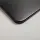 Macbook Pro 16" A2991 2023 Display Bildschirm Space Black C