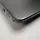 Macbook Pro 16" A2991 2023 Display Bildschirm Space Black C