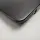 Macbook Pro 16" A2991 2023 Display Bildschirm Space Black C