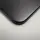 Macbook Pro 16" A2991 2023 Display Bildschirm Space Black C