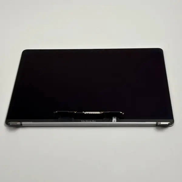Original Macbook Pro 13" A1706 A1708 2016 2017 Display Bildschirm Spacegrau