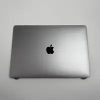 Original Macbook Pro 13" A1706 A1708 2016 2017...