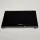 Original Macbook Pro 13" A1706 A1708 2016 2017 Display Bildschirm Spacegrau